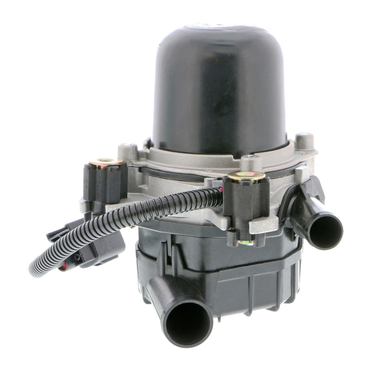 TOYOTA Secondary Air Pump  - ACKOJA A70-63-0005