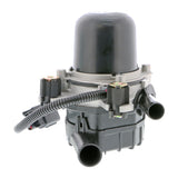 TOYOTA Secondary Air Pump  - ACKOJA A70-63-0005