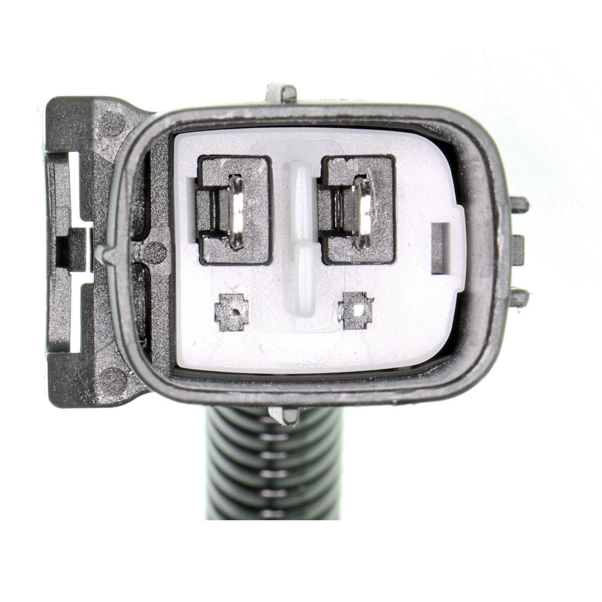 TOYOTA Secondary Air Pump  - ACKOJA A70-63-0005