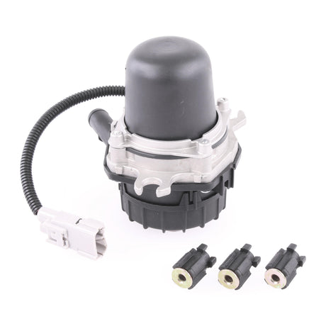 TOYOTA Secondary Air Pump  - ACKOJA A70-63-0006