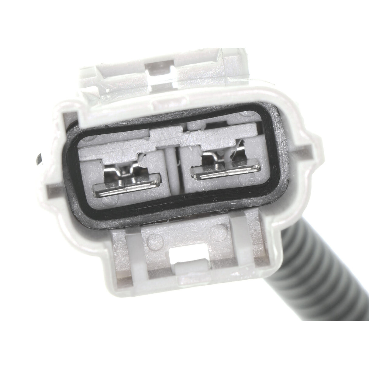 TOYOTA Secondary Air Pump  - ACKOJA A70-63-0006