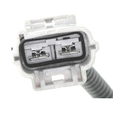 TOYOTA Secondary Air Pump  - ACKOJA A70-63-0006