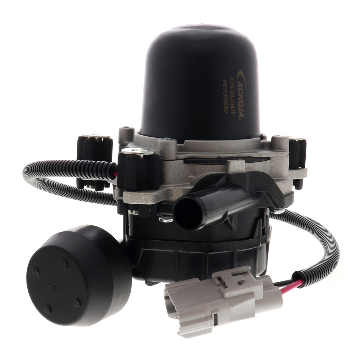 TOYOTA Secondary Air Pump  - ACKOJA A70-63-0007