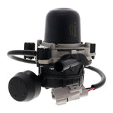 TOYOTA Secondary Air Pump  - ACKOJA A70-63-0007