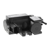 TOYOTA Pressure converter, turbocharger  - ACKOJA A70-63-0008