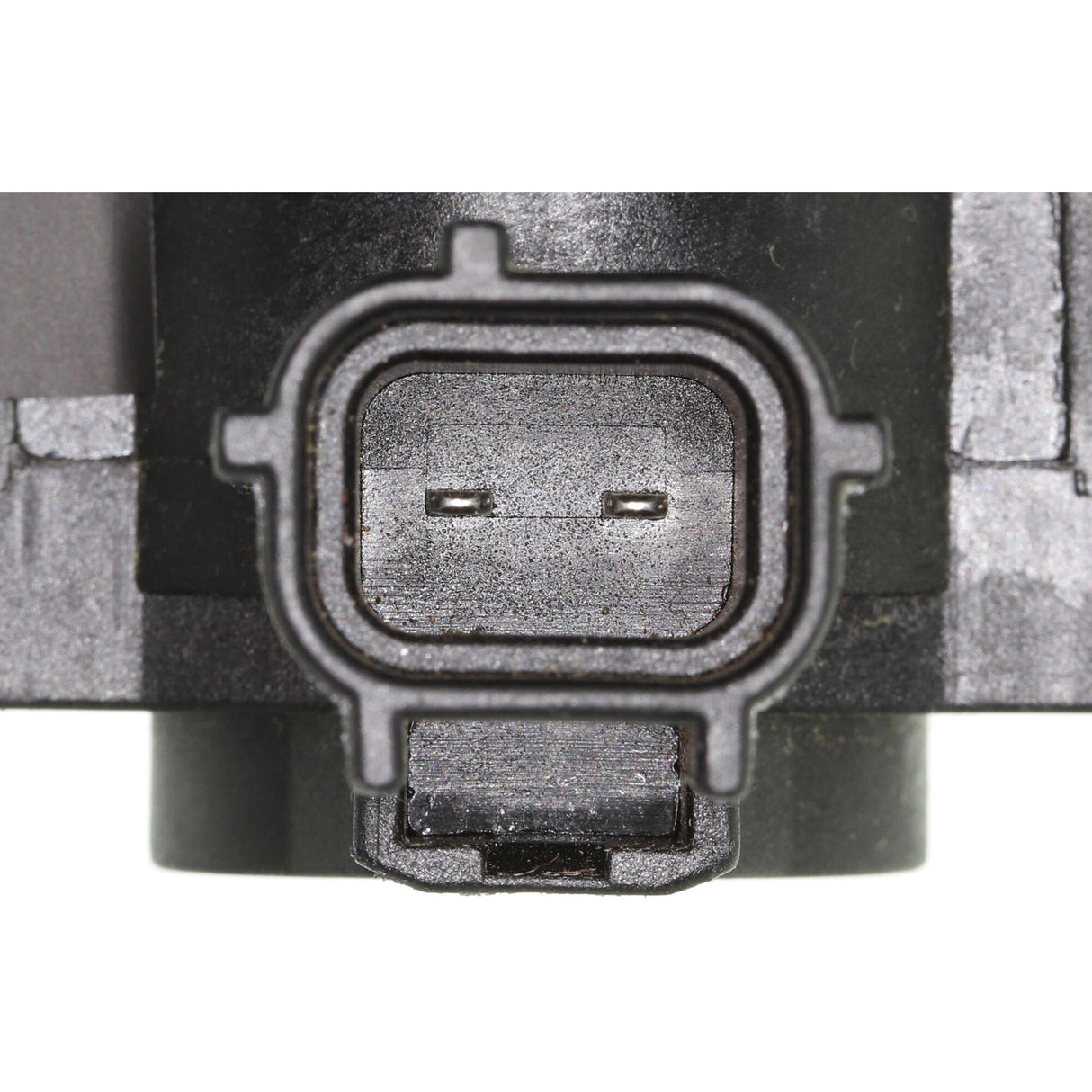 TOYOTA Pressure converter, turbocharger  - ACKOJA A70-63-0008