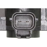 TOYOTA Pressure converter, turbocharger  - ACKOJA A70-63-0008