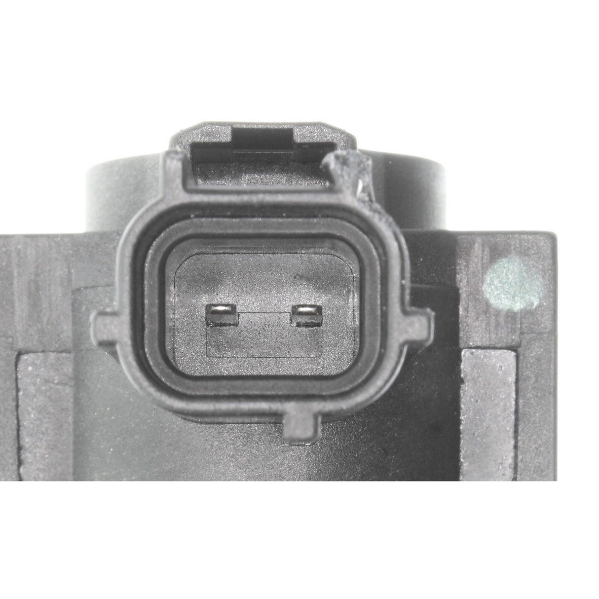 TOYOTA Pressure converter, turbocharger  - ACKOJA A70-63-0008