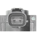 TOYOTA Pressure converter, turbocharger  - ACKOJA A70-63-0008