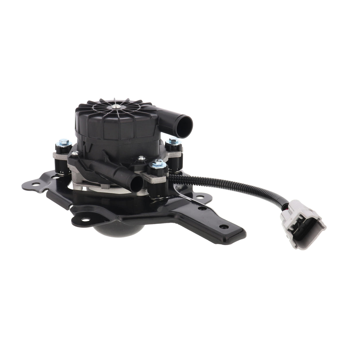 TOYOTA Secondary Air Pump  - ACKOJA A70-63-0009