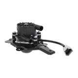 TOYOTA Secondary Air Pump  - ACKOJA A70-63-0009