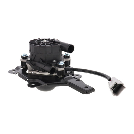 TOYOTA Secondary Air Pump  - ACKOJA A70-63-0009