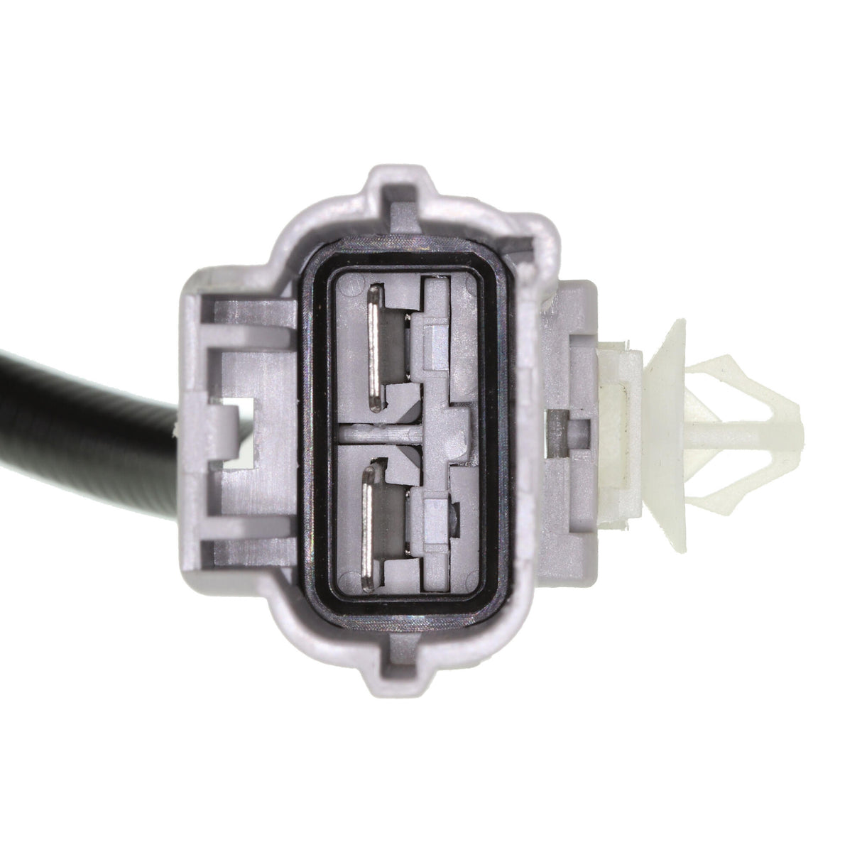 TOYOTA Secondary Air Pump  - ACKOJA A70-63-0009