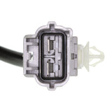 TOYOTA Secondary Air Pump  - ACKOJA A70-63-0009