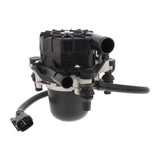 TOYOTA Secondary Air Pump  - ACKOJA A70-63-0010