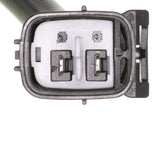 TOYOTA Secondary Air Pump  - ACKOJA A70-63-0010