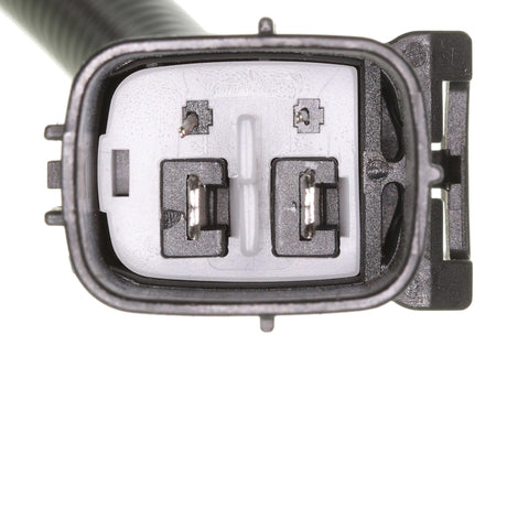 TOYOTA Secondary Air Pump  - ACKOJA A70-63-0010