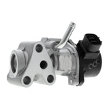 TOYOTA EGR Valve  - ACKOJA A70-63-0016