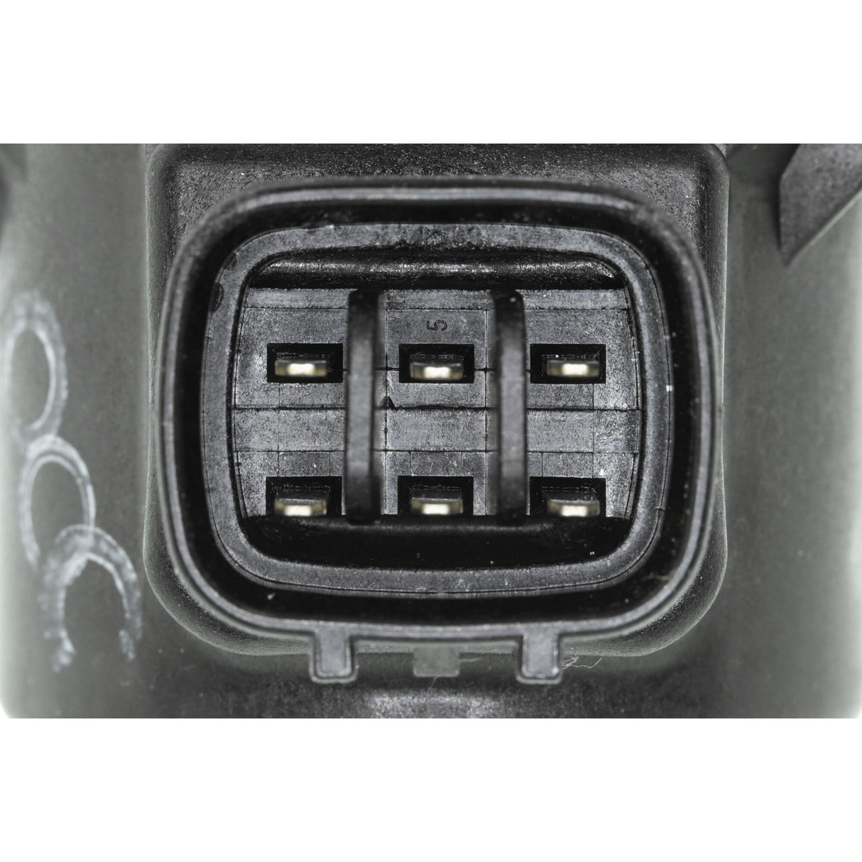 TOYOTA EGR Valve  - ACKOJA A70-63-0016