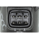 TOYOTA EGR Valve  - ACKOJA A70-63-0016