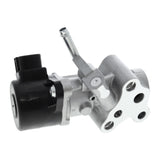 TOYOTA EGR Valve  - ACKOJA A70-63-0016