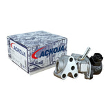 TOYOTA EGR Valve  - ACKOJA A70-63-0016