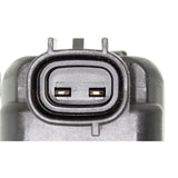 TOYOTA EGR Valve  - ACKOJA A70-63-0020