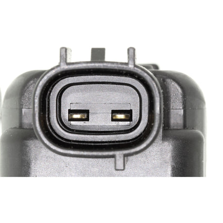 TOYOTA EGR Valve  - ACKOJA A70-63-0020