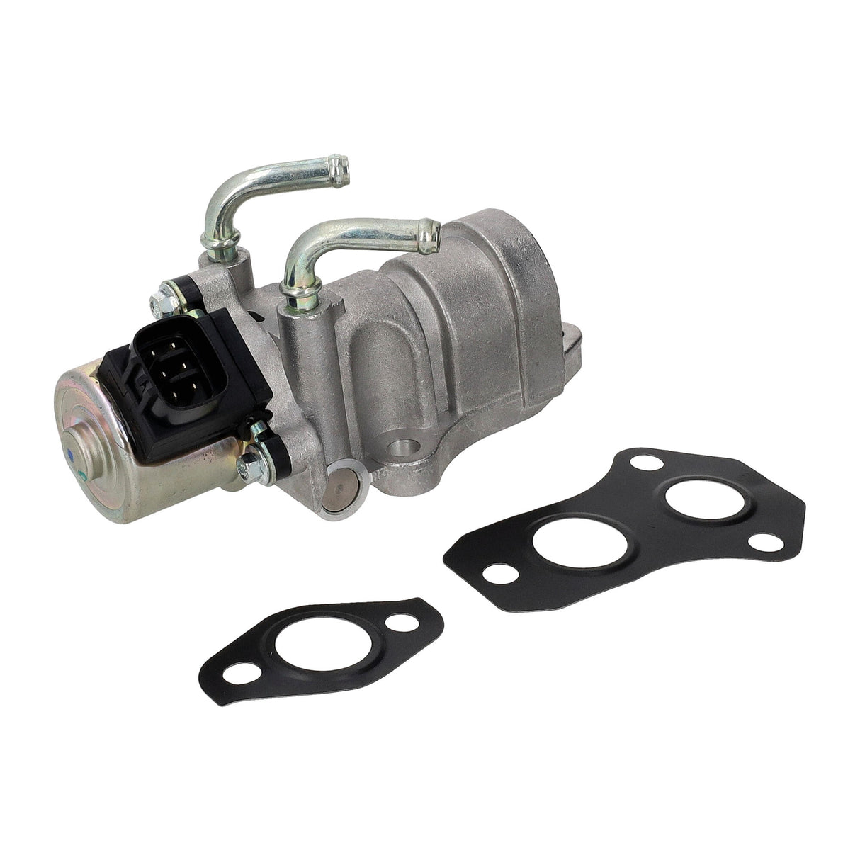 TOYOTA EGR Valve  - ACKOJA A70-63-0023