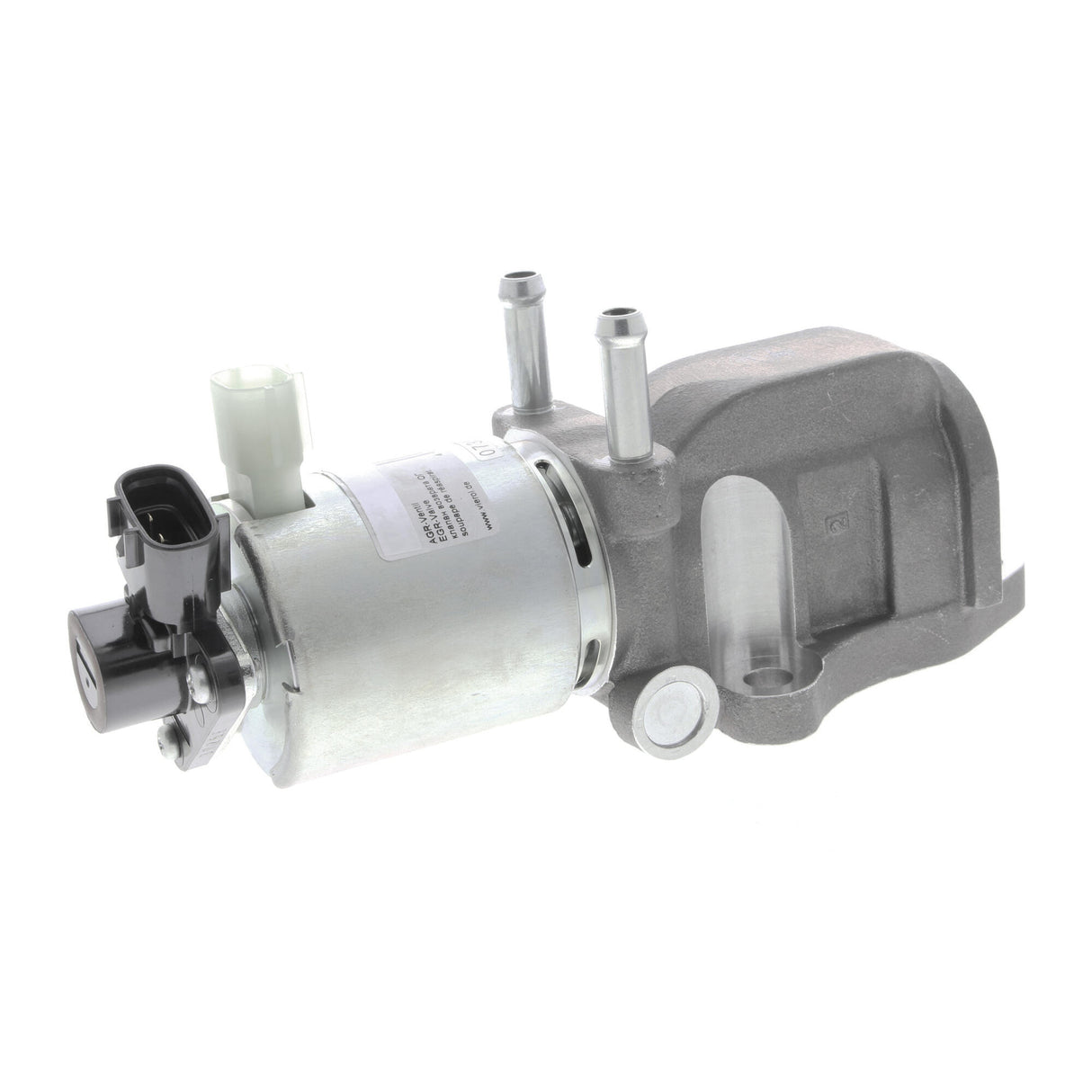 TOYOTA EGR Valve  - ACKOJA A70-63-0024