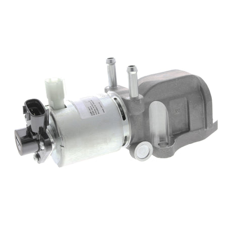 TOYOTA EGR Valve  - ACKOJA A70-63-0024