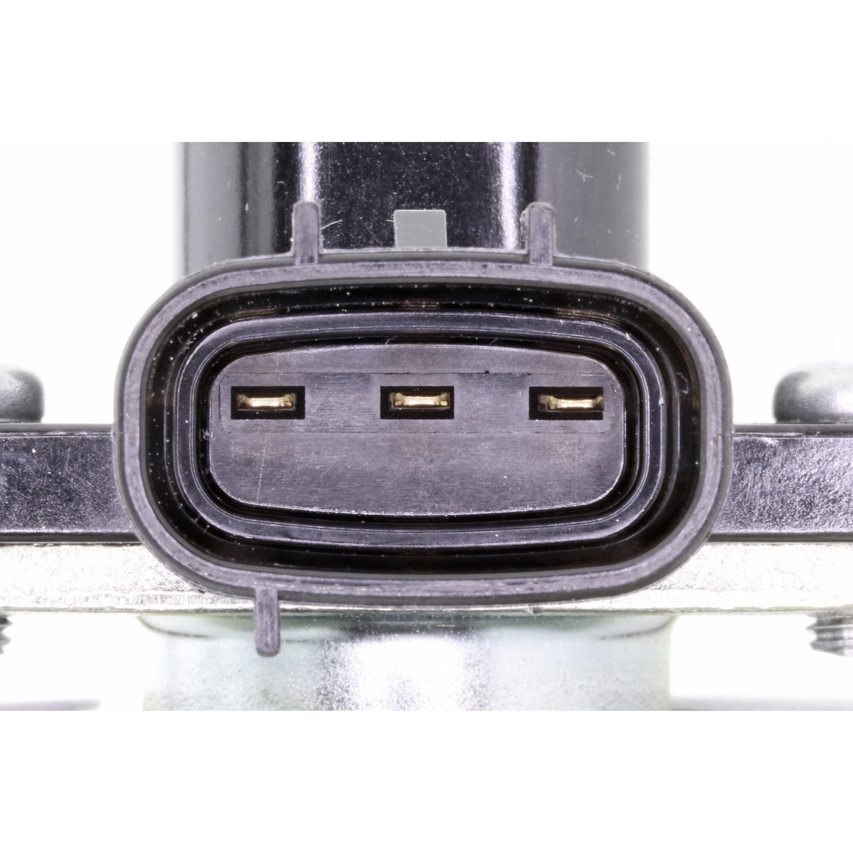 TOYOTA EGR Valve  - ACKOJA A70-63-0024