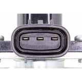 TOYOTA EGR Valve  - ACKOJA A70-63-0024