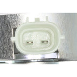 TOYOTA EGR Valve  - ACKOJA A70-63-0024