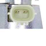 TOYOTA EGR Valve  - ACKOJA A70-63-0024