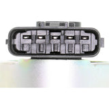 TOYOTA EGR Valve  - ACKOJA A70-63-0025