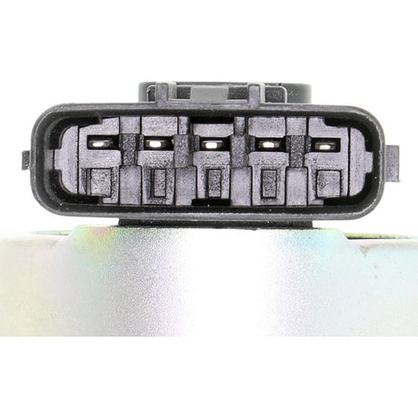 TOYOTA EGR Valve  - ACKOJA A70-63-0025