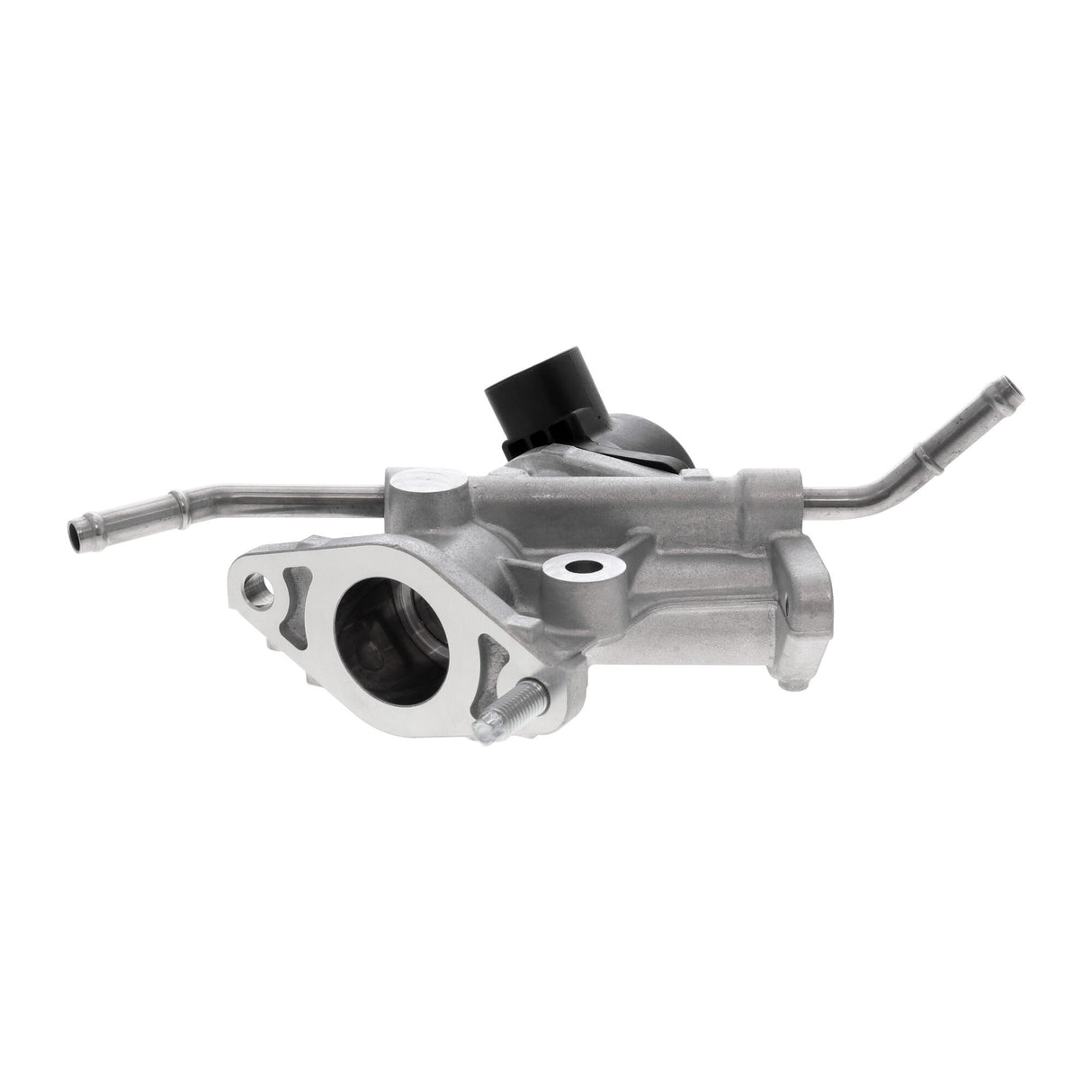 TOYOTA EGR Valve  - ACKOJA A70-63-0027