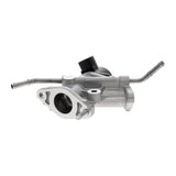 TOYOTA EGR Valve  - ACKOJA A70-63-0027