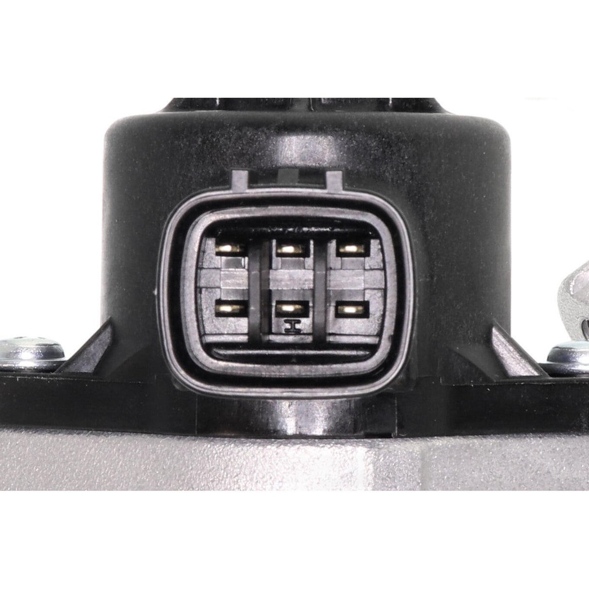 TOYOTA EGR Valve  - ACKOJA A70-63-0027