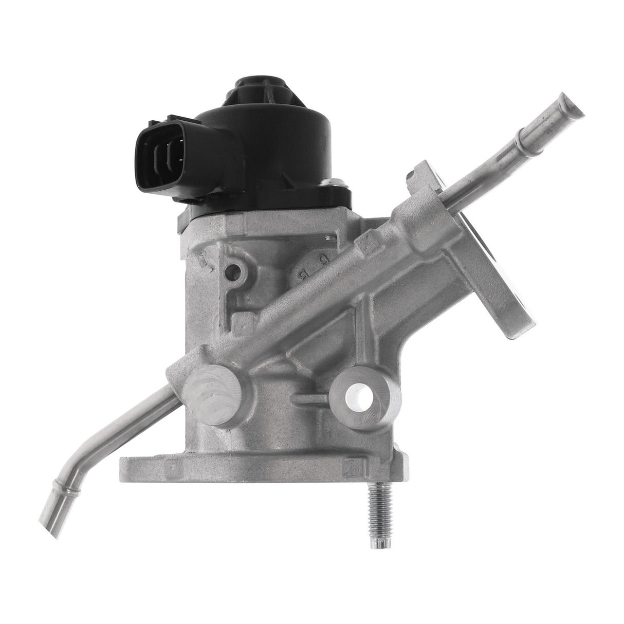 TOYOTA EGR Valve  - ACKOJA A70-63-0027