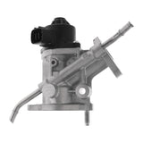 TOYOTA EGR Valve  - ACKOJA A70-63-0027