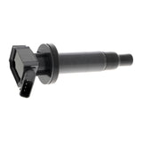 TOYOTA Ignition Coil  - ACKOJA A70-70-0001