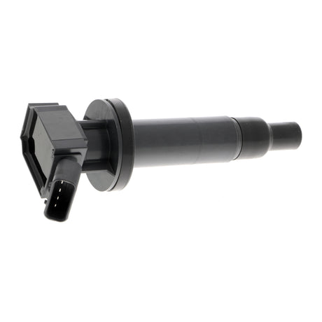 TOYOTA Ignition Coil  - ACKOJA A70-70-0001