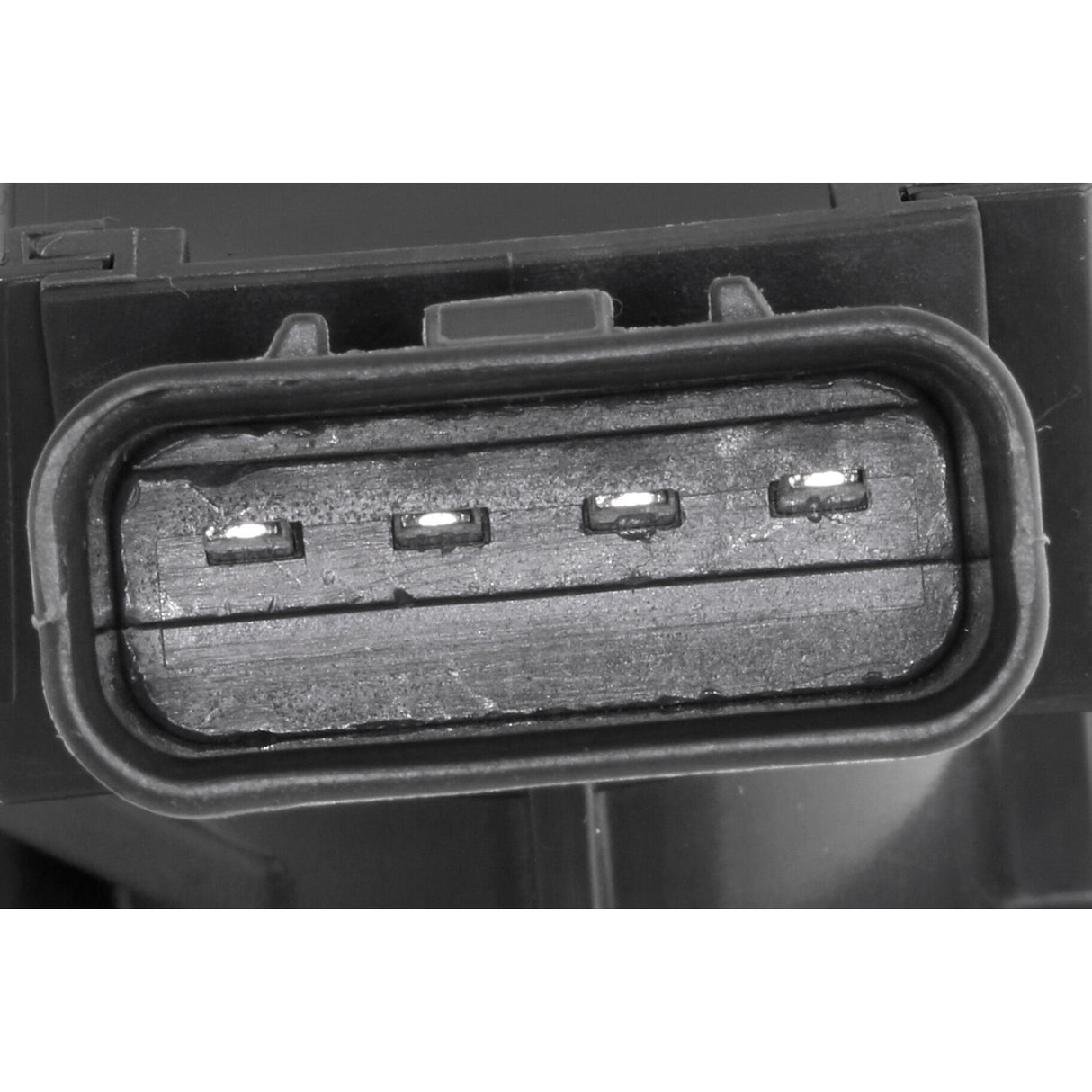 TOYOTA Ignition Coil  - ACKOJA A70-70-0001