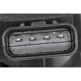 TOYOTA Ignition Coil  - ACKOJA A70-70-0001