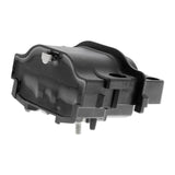 TOYOTA Ignition Coil  - ACKOJA A70-70-0004