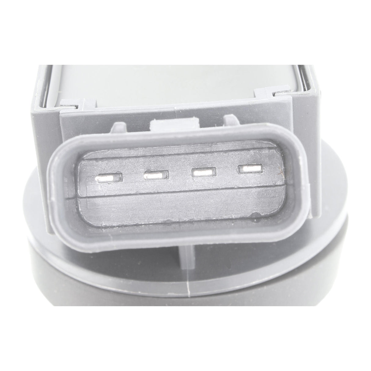 TOYOTA Ignition Coil  - ACKOJA A70-70-0007