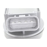 TOYOTA Ignition Coil  - ACKOJA A70-70-0007