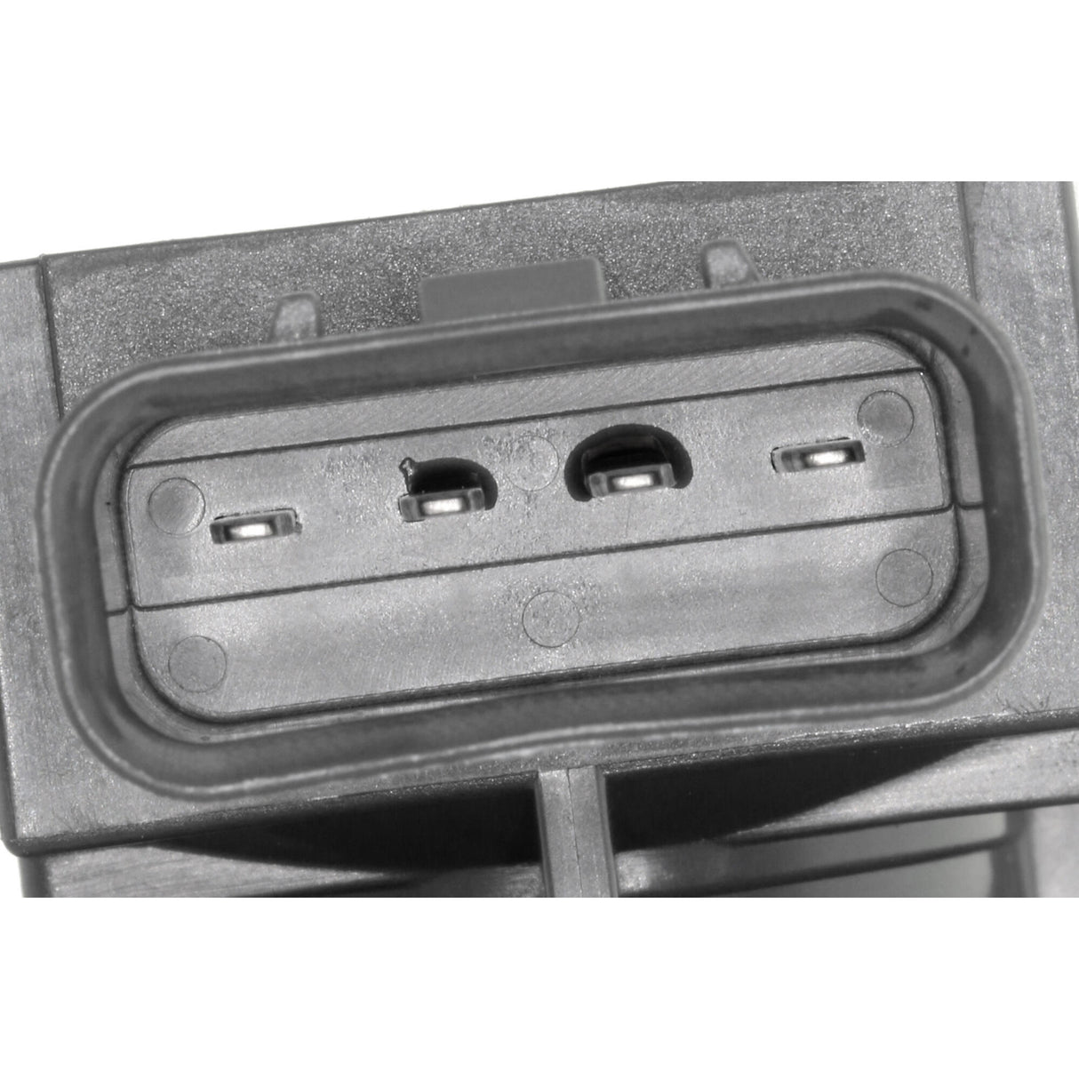 TOYOTA Ignition Coil  - ACKOJA A70-70-0008